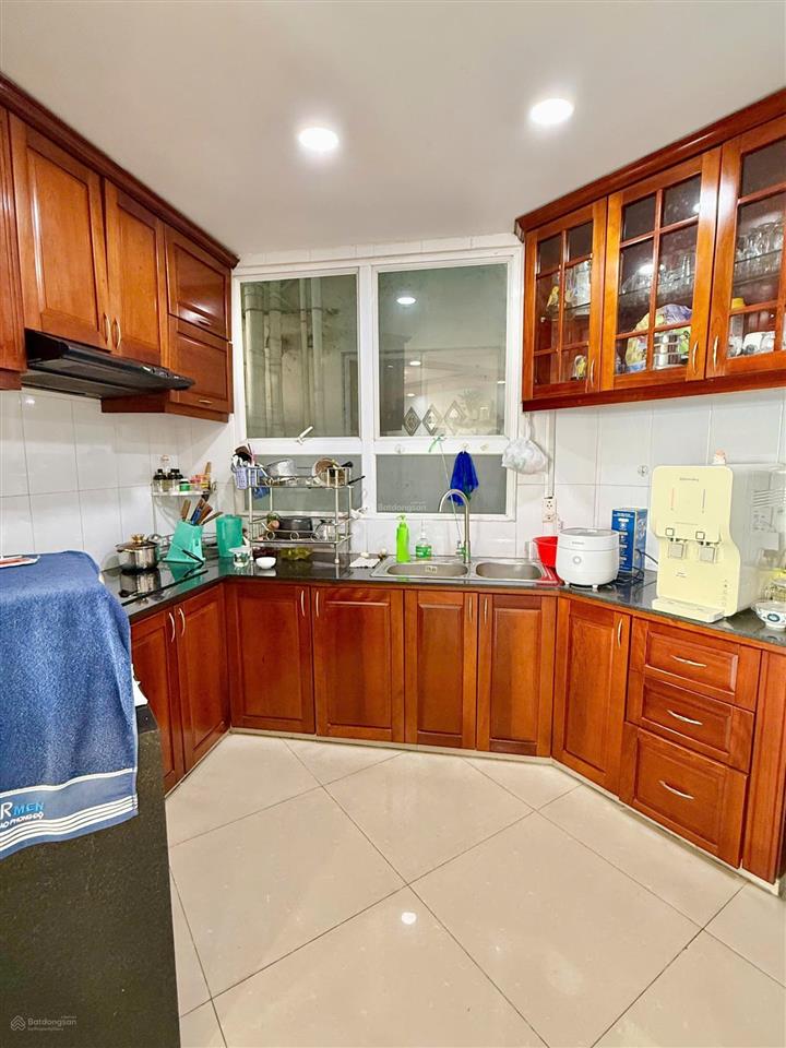 Bán căn hộ chung cư vĩnh tường 89m22pn 2 vs sổ hồng riêng  2t750 hỗ trợ vay ban công dài rộng