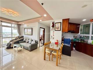 Bán căn hộ chung cư vĩnh tường 89m22pn 2 vs sổ hồng riêng  2t750 hỗ trợ vay ban công dài rộng