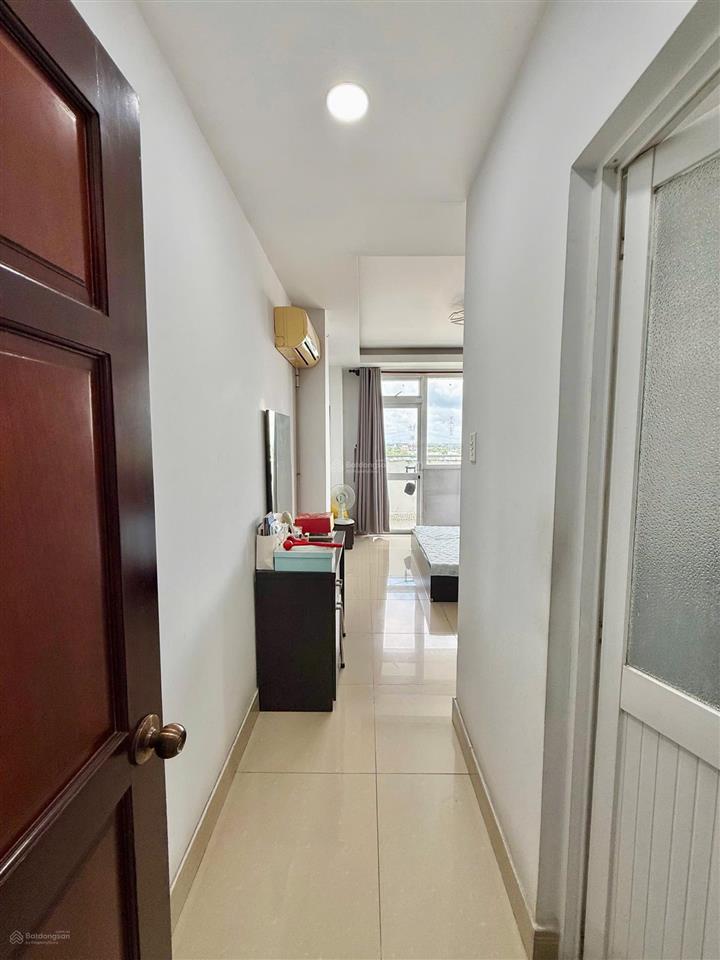Bán căn hộ chung cư vĩnh tường 89m22pn 2 vs sổ hồng riêng  2t750 hỗ trợ vay ban công dài rộng
