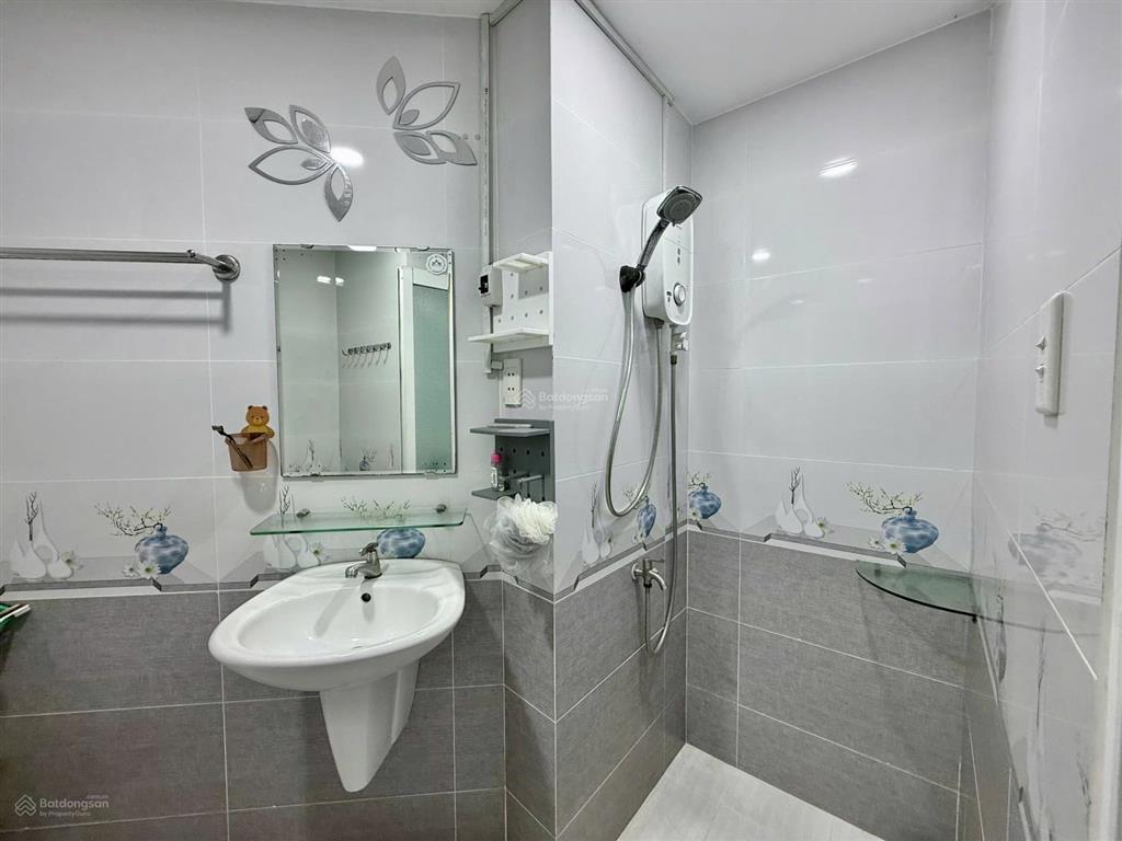 Bán căn hộ chung cư vĩnh tường 89m22pn 2 vs sổ hồng riêng  2t750 hỗ trợ vay ban công dài rộng