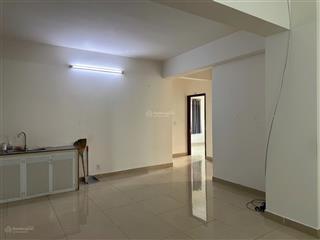 Bán căn hộ chung cư thái sơn 79m2  2pn  2t4 có sổ hồng ngăn được thêm 1pn giá thương lượng