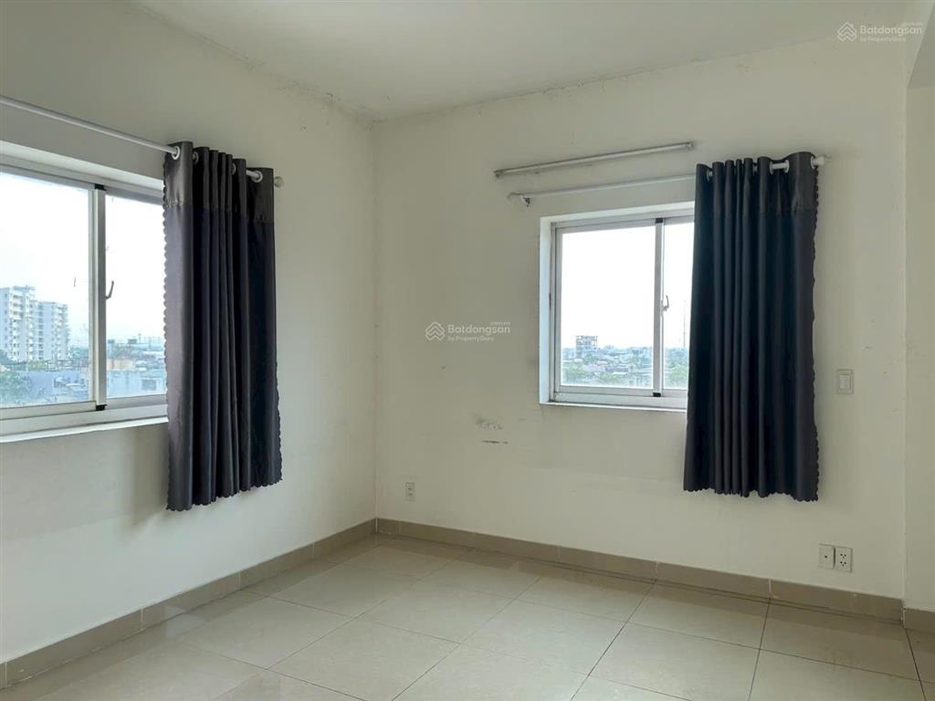 Bán căn hộ chung cư thái sơn 79m2  2pn  2t4 có sổ hồng ngăn được thêm 1pn giá thương lượng