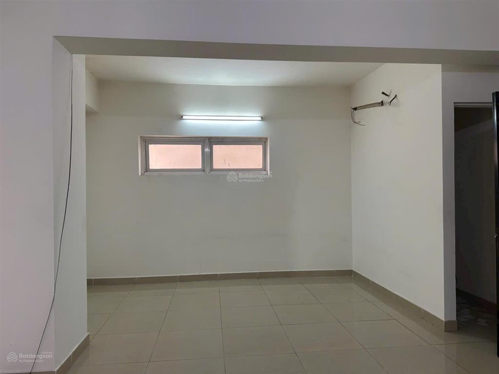 Bán căn hộ chung cư thái sơn 79m2  2pn  2t4 có sổ hồng ngăn được thêm 1pn giá thương lượng