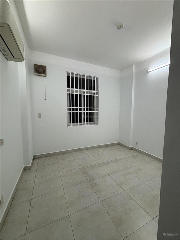 Bán căn góc căn hộ chung cư nhất lan 2  67m2  2pn sổ sẳn  gần eon bình tân sổ hồng riêng 2tỷ450