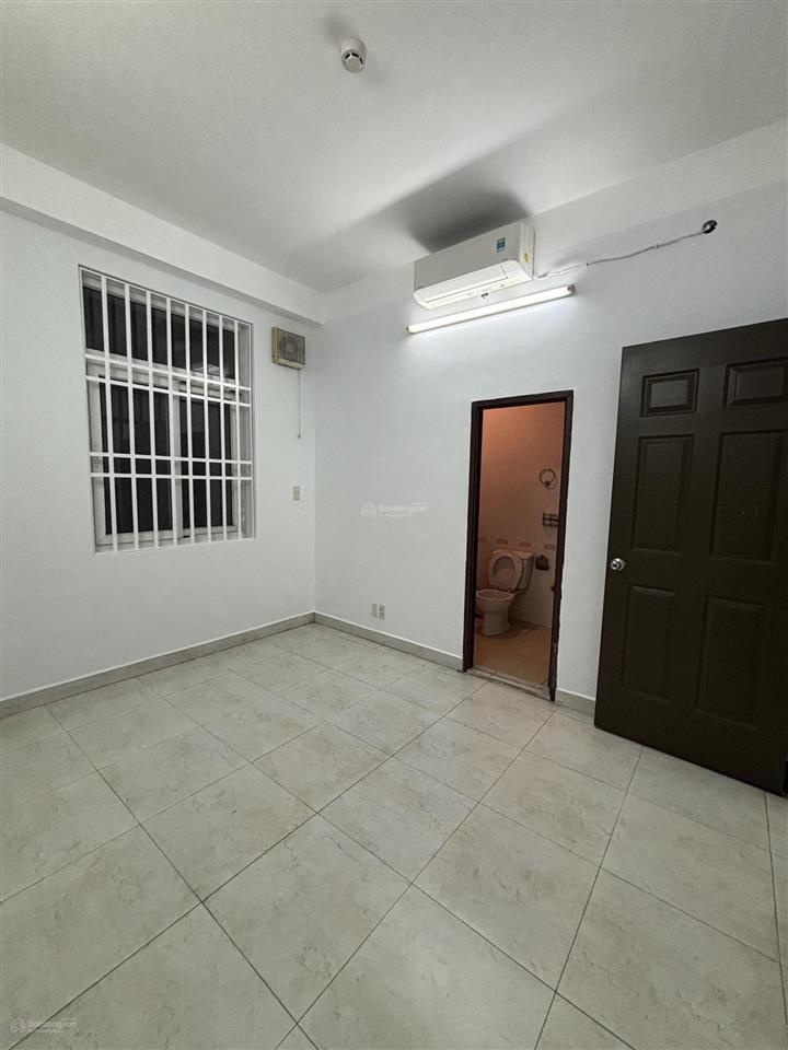 Bán căn góc căn hộ chung cư nhất lan 2  67m2  2pn sổ sẳn  gần eon bình tân sổ hồng riêng 2tỷ450