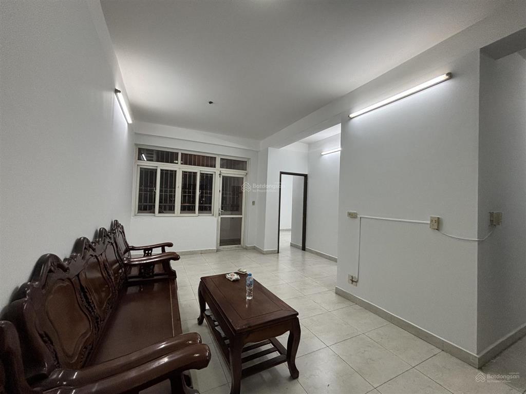 Bán căn góc căn hộ chung cư nhất lan 2  67m2  2pn sổ sẳn  gần eon bình tân sổ hồng riêng 2tỷ450