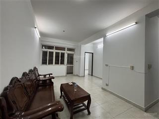 Bán căn góc căn hộ chung cư nhất lan 2  67m2  2pn sổ sẳn  gần eon bình tân sổ hồng riêng 2tỷ450