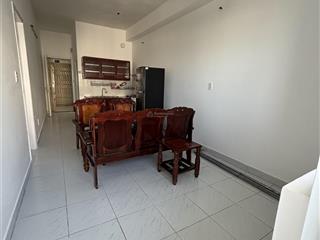Bán căn hộ mini chung cư lê thành 39m2790 tr nhà mới tặng nội thất
