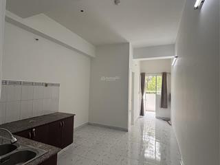 Bán căn hộ chung cư lê thành tân tạo 35m2 1pn 650 triệu nhà mới giao ngay