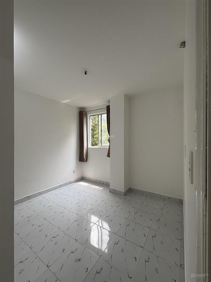 Bán căn hộ chung cư lê thành tân tạo 35m2 1pn 650 triệu nhà mới giao ngay