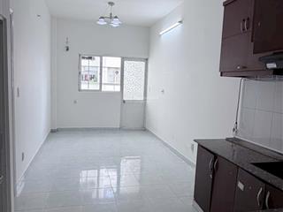Chủ ngộp bán căn hộ chung cư lê thành tân tạo 37m2  680tr bao phí