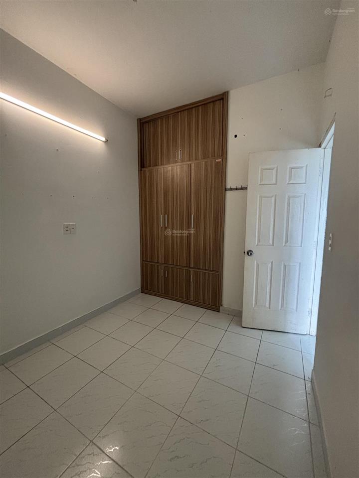 Chủ ngộp bán gấp căn hộ chung cư lê thành 34m2  1pn tặng nội thất 675tr không phát sinh