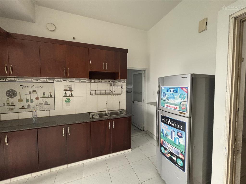 Chủ ngộp bán gấp căn hộ chung cư lê thành 34m2  1pn tặng nội thất 675tr không phát sinh