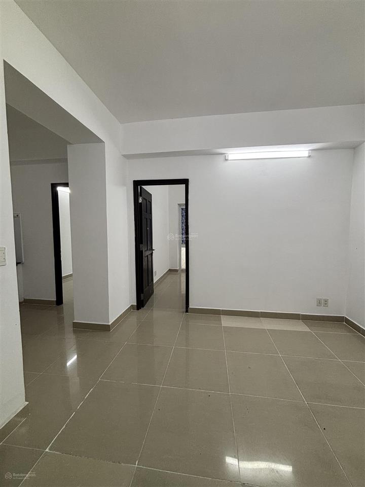 Bán căn hộ chung cư thái sơn bình tân 51m2 2pn 1t980 shr  hỗ trợ vay bank, quỹ hof