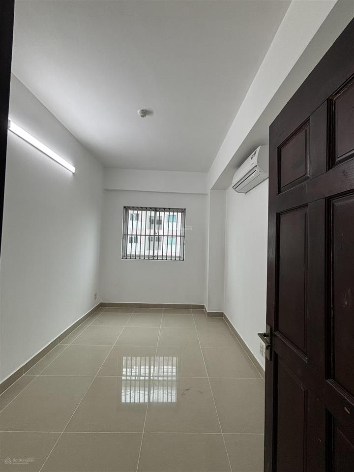 Bán căn hộ chung cư thái sơn bình tân 51m2 2pn 1t980 shr  hỗ trợ vay bank, quỹ hof