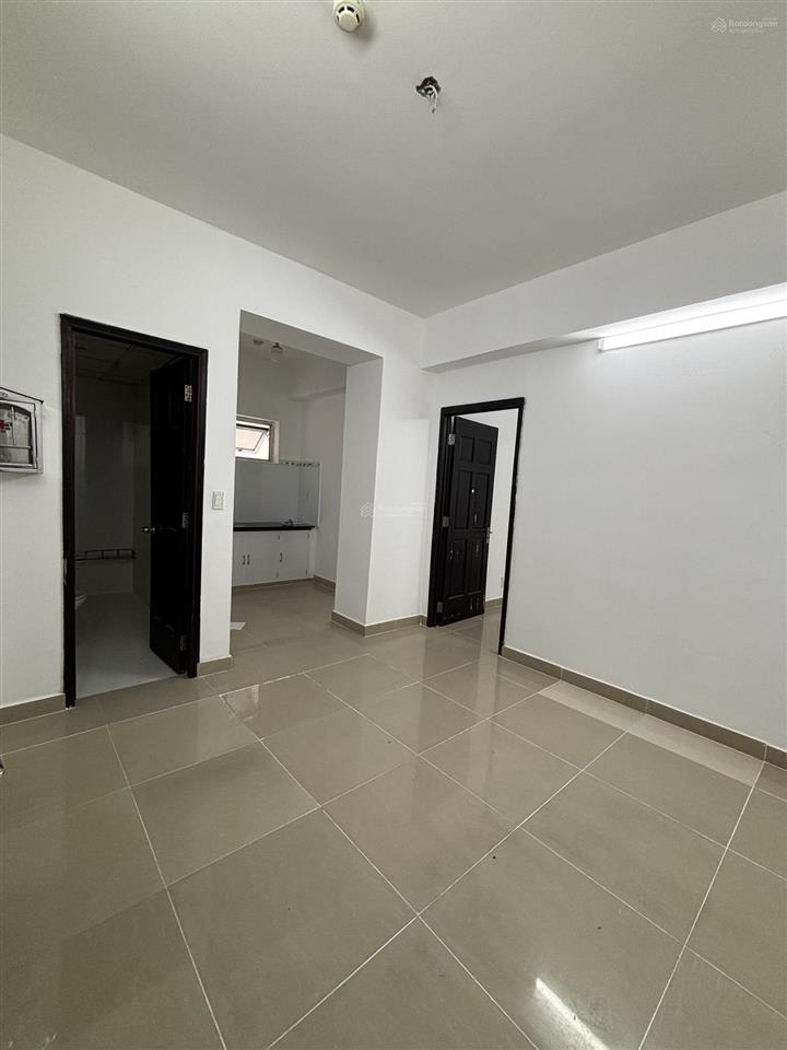 Bán căn hộ chung cư thái sơn bình tân 51m2 2pn 1t980 shr  hỗ trợ vay bank, quỹ hof