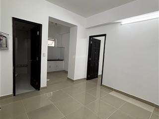 Bán căn hộ chung cư thái sơn bình tân 51m2 2pn 1t980 shr  hỗ trợ vay bank, quỹ hof
