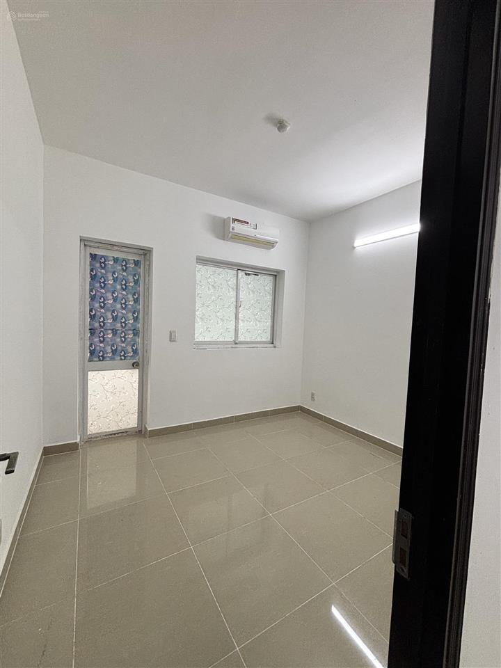 Bán căn hộ chung cư thái sơn bình tân 51m2 2pn 1t980 shr  hỗ trợ vay bank, quỹ hof