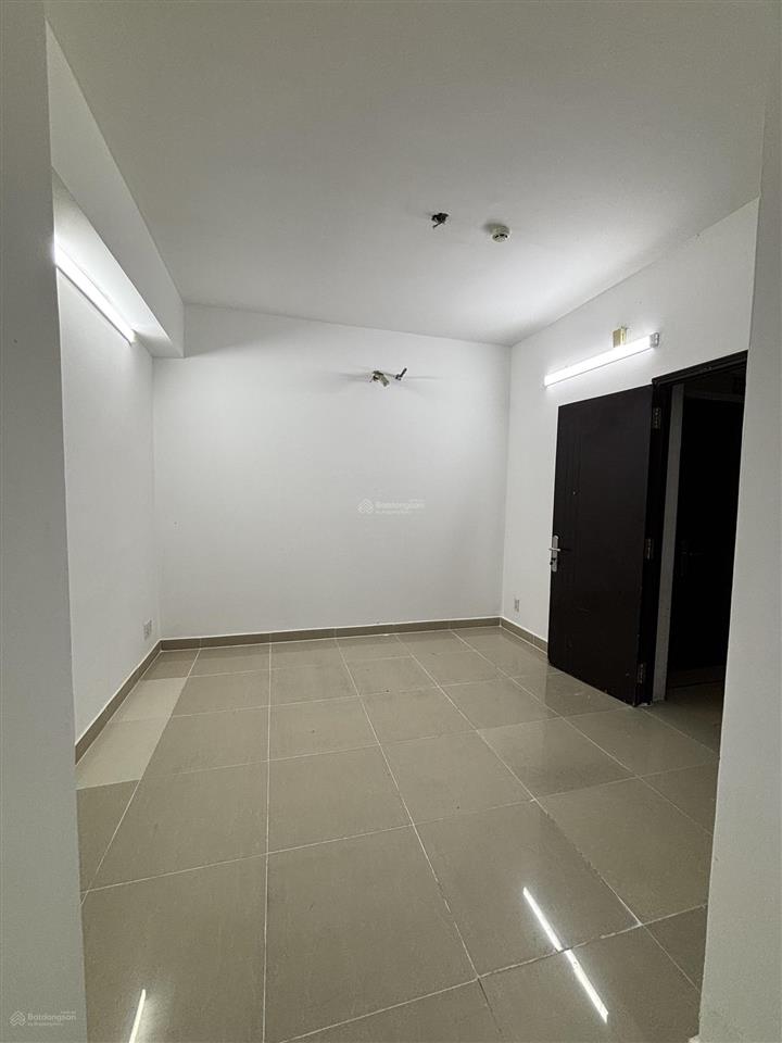 Bán căn hộ chung cư thái sơn bình tân 51m2 2pn 1t980 shr  hỗ trợ vay bank, quỹ hof