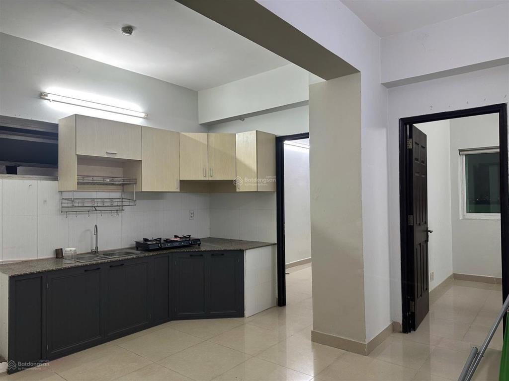 Bán chung cư nhất lan 3 bình tân 2pn 49m2  1ty8 thương lượng có sổ hồng