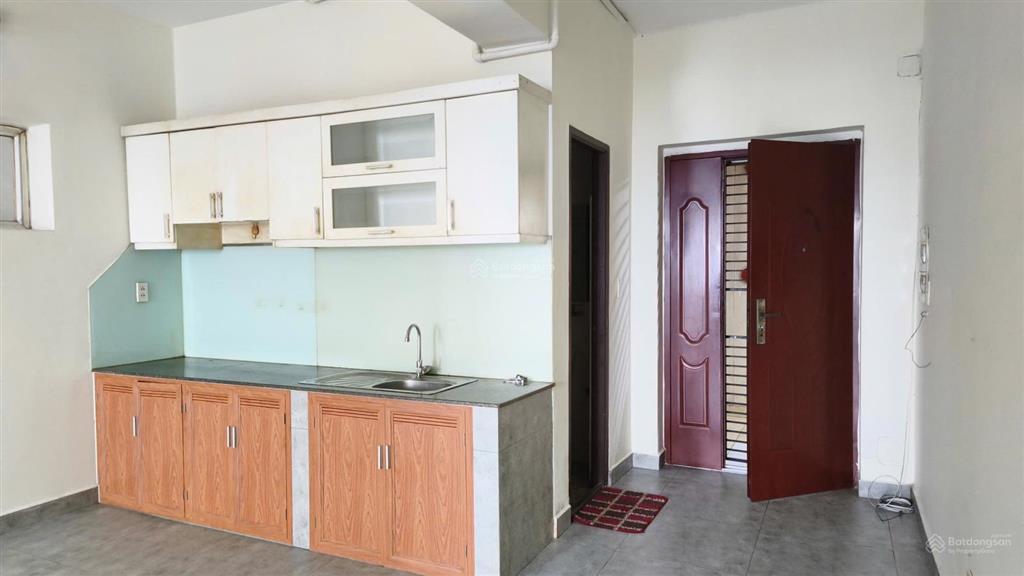 Bán chung cư nhất lan 3 bình tân 2pn 49m2  1ty8 thương lượng có sổ hồng
