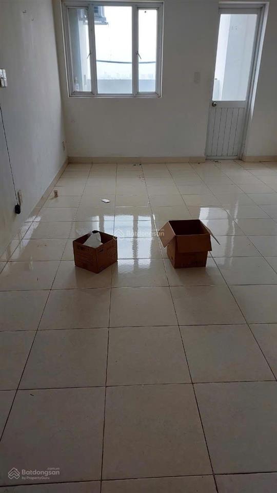 Bán chung cư nhất lan 3 bình tân 2pn 49m2  1ty8 thương lượng có sổ hồng