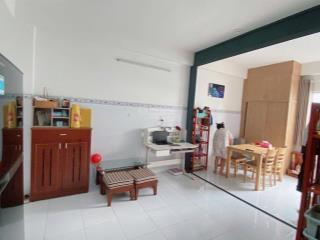 Bán ch chung cư lê thành đường lê tấn bê 43m2 2pn gần võ văn kiệt tặng full nt 1tỷ150 nhà đẹp