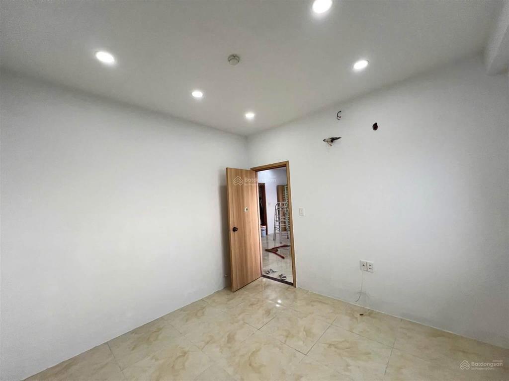 Bán căn hộ chung cư tecco bình tân 63m22pn  sổ hồng riêng 2t250