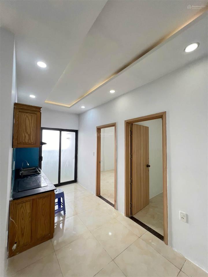 Bán căn hộ chung cư tecco bình tân 63m22pn  sổ hồng riêng 2t250
