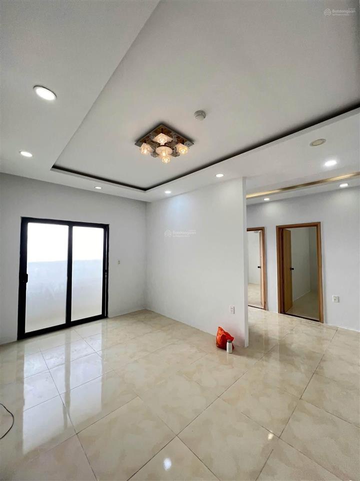 Bán căn hộ chung cư tecco bình tân 63m22pn  sổ hồng riêng 2t250