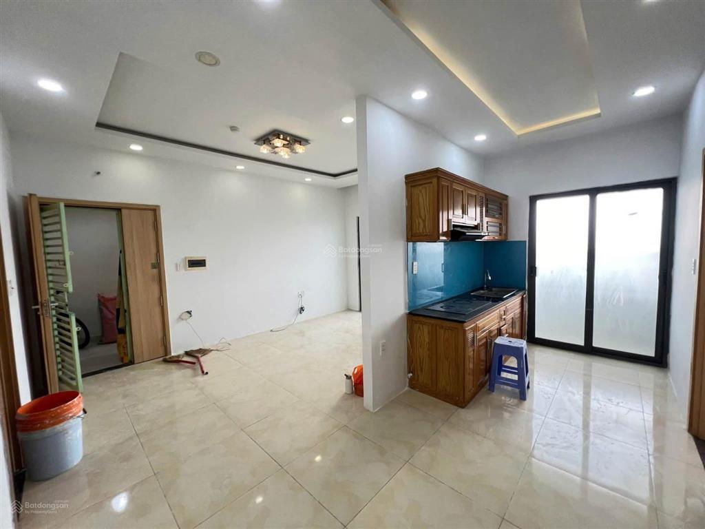 Bán căn hộ chung cư tecco bình tân 63m22pn  sổ hồng riêng 2t250
