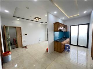 Bán căn hộ chung cư tecco bình tân 63m22pn  sổ hồng riêng 2t250