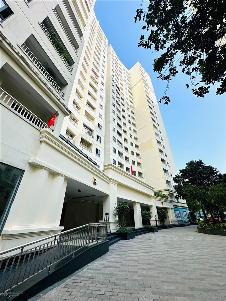 Bán căn hộ chung cư tecco bình tân 63m22pn  sổ hồng riêng 2t250
