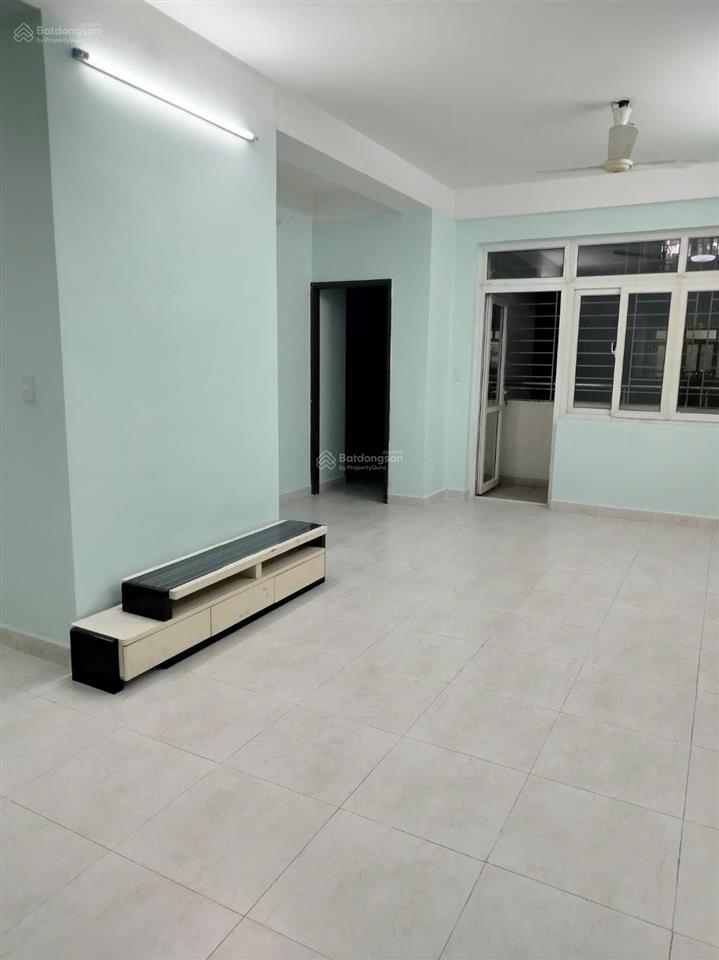 Cho thuê căn hộ chung cư vĩnh tường 89m2 2pn 2vs 6tr8 1 tháng