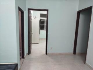 Cho thuê căn hộ chung cư vĩnh tường 89m2 2pn 2vs 6tr8 1 tháng