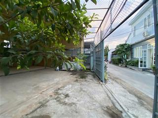 Bán lô đất mặt tiền đường núi cấm 2, p.nam nha trang, ngang hơn 9m, ngay sát kđt mỹ gia,full thổ cư