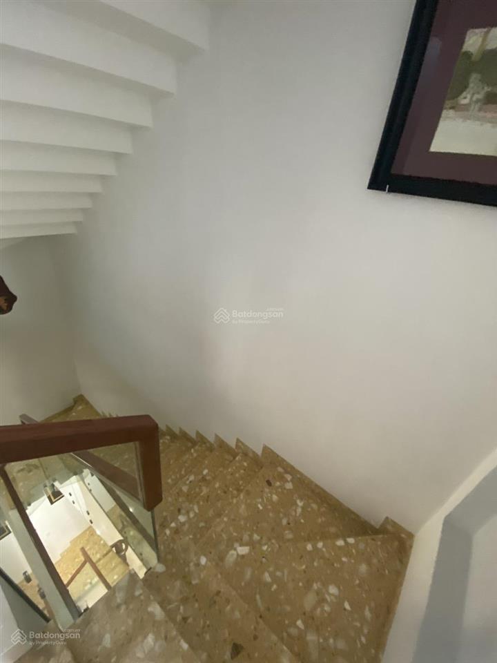 Bán nhà 4 tầng đẹp & rẻ nhất kđt vĩnh điềm trung, tp. nha trang