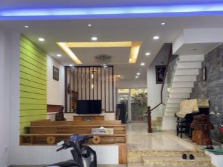 Bán nhà 4 tầng đẹp & rẻ nhất kđt vĩnh điềm trung, tp. nha trang