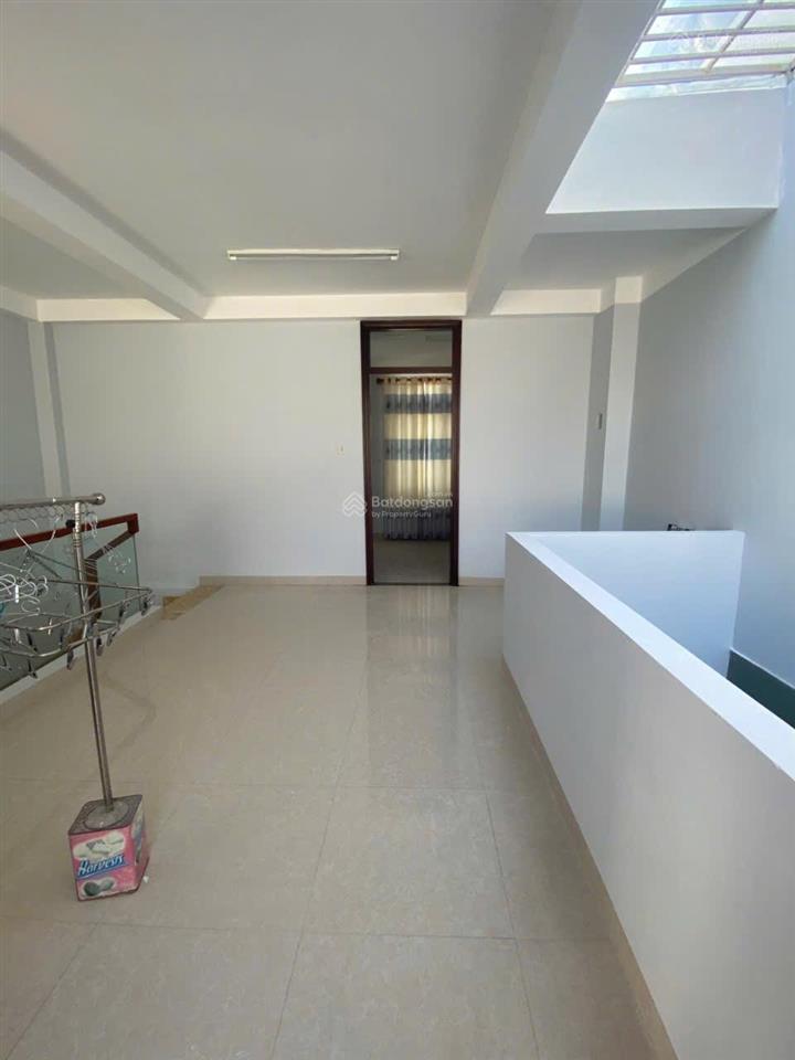 Bán nhà 4 tầng đẹp & rẻ nhất kđt vĩnh điềm trung, tp. nha trang