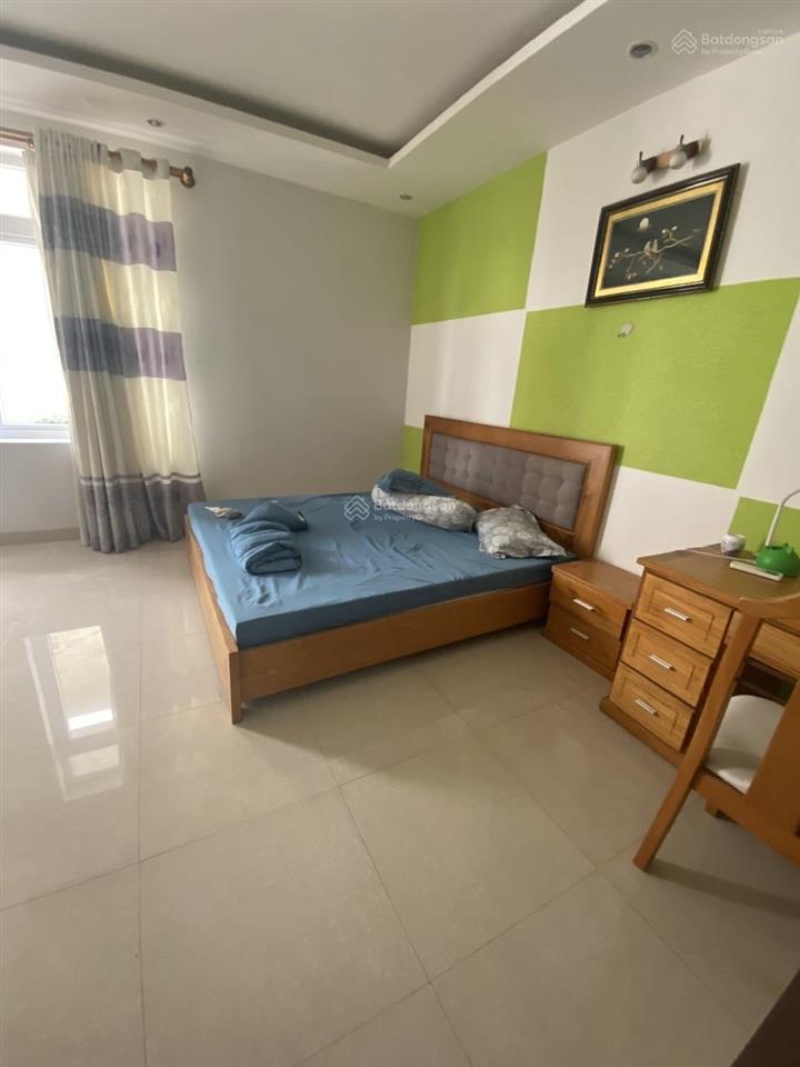 Bán nhà 4 tầng đẹp & rẻ nhất kđt vĩnh điềm trung, tp. nha trang