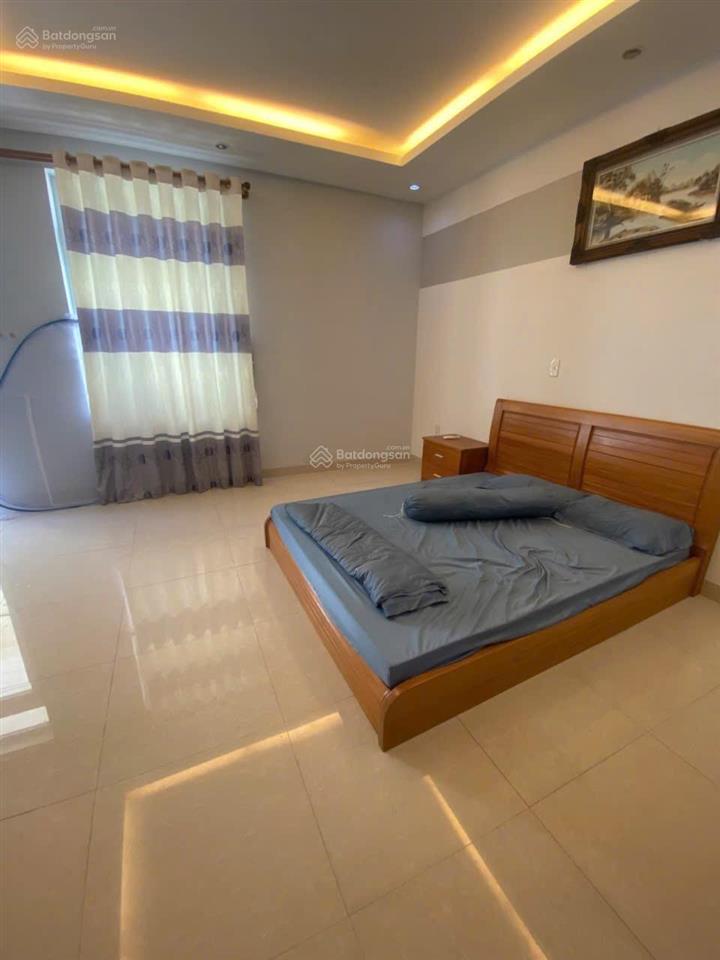 Bán nhà 4 tầng đẹp & rẻ nhất kđt vĩnh điềm trung, tp. nha trang