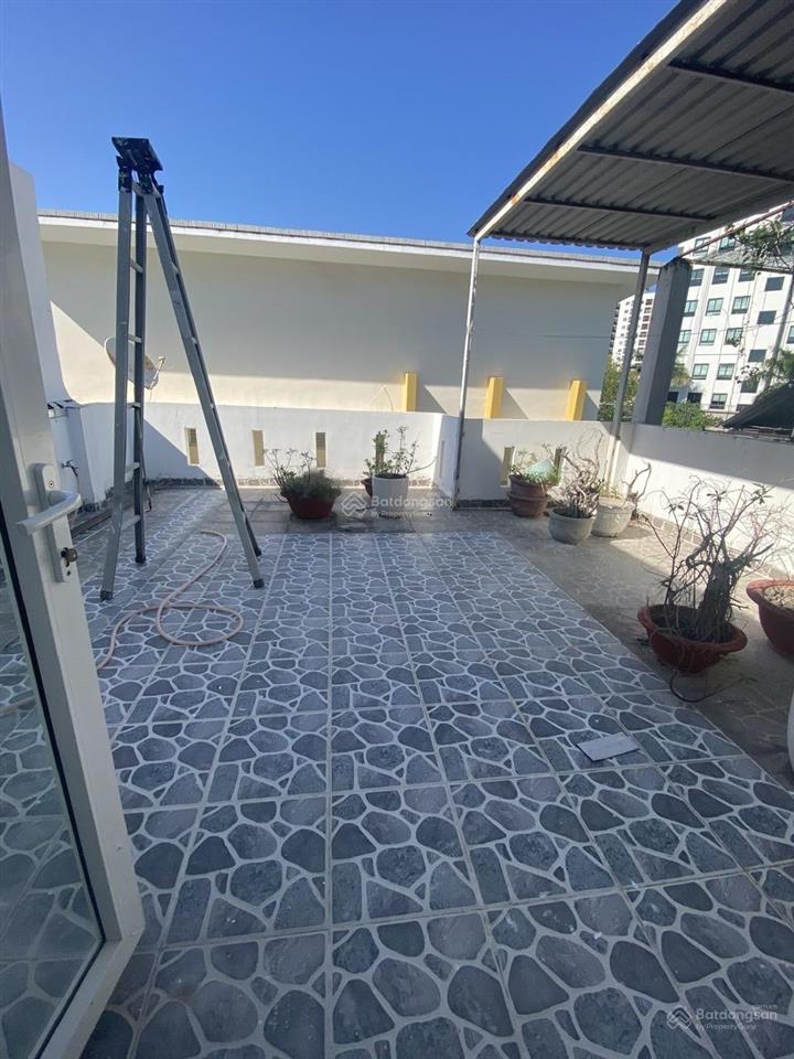 Bán nhà 4 tầng đẹp & rẻ nhất kđt vĩnh điềm trung, tp. nha trang