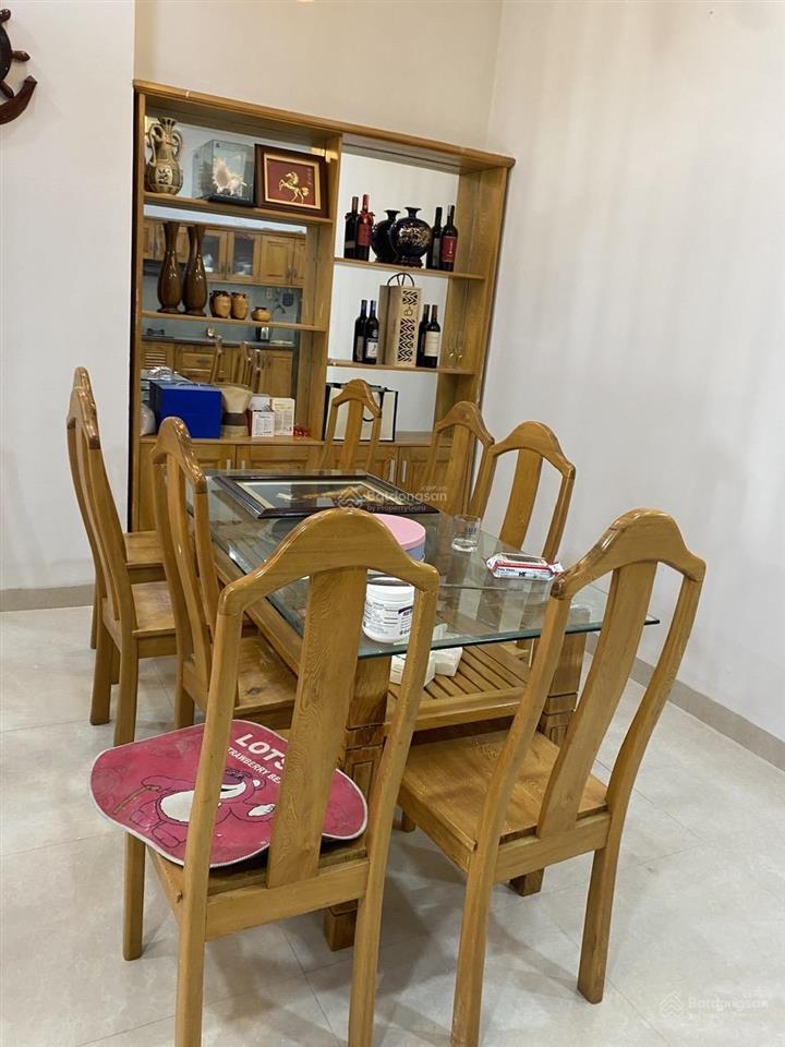 Bán nhà 4 tầng đẹp & rẻ nhất kđt vĩnh điềm trung, tp. nha trang