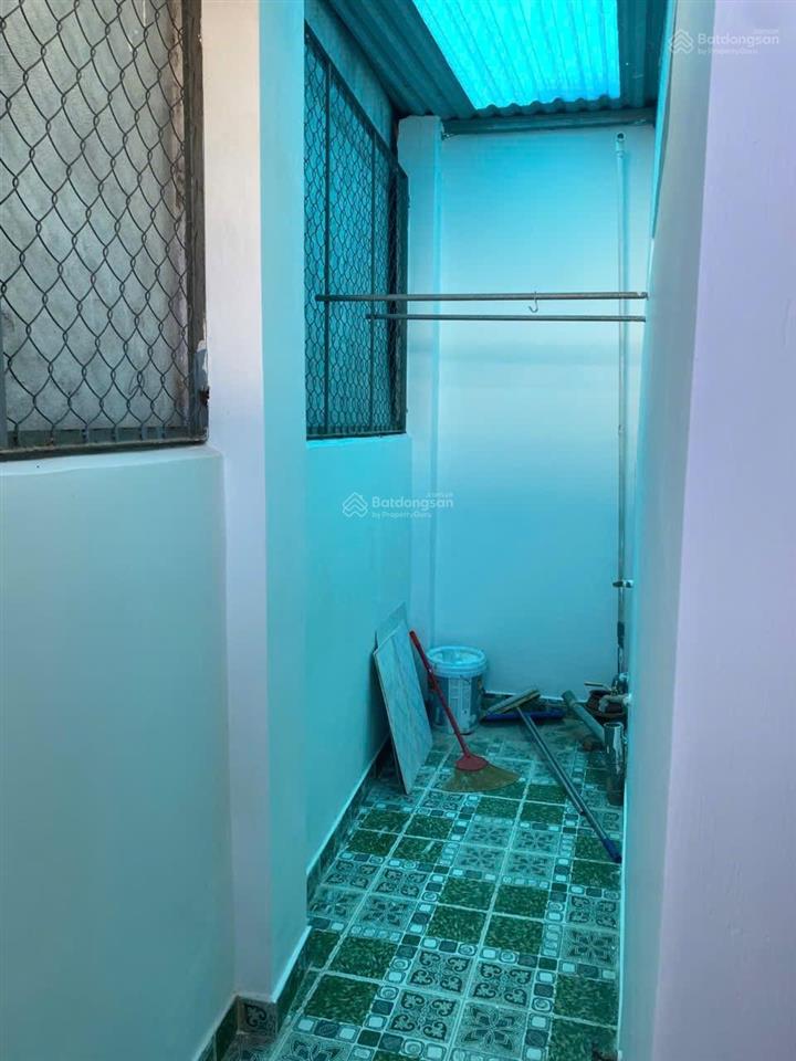 Nhà vĩnh ngọc  ô tô tới nhà  giá chỉ 3 tỷ 550, tp. nha trang
