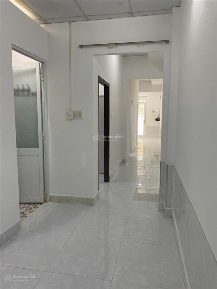 Nhà vĩnh ngọc  ô tô tới nhà  giá chỉ 3 tỷ 550, tp. nha trang