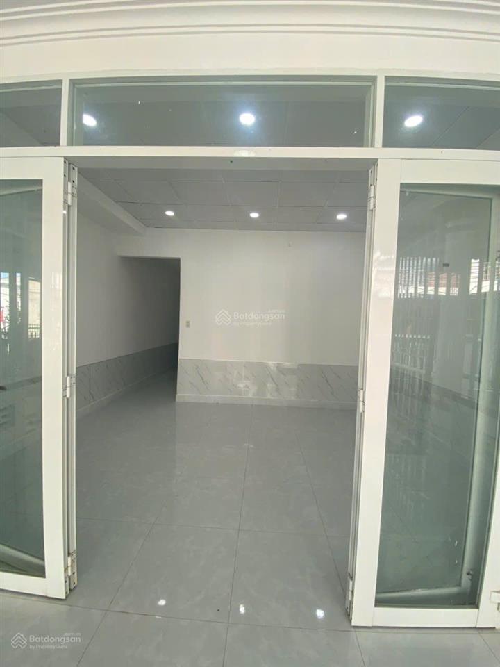 Nhà vĩnh ngọc  ô tô tới nhà  giá chỉ 3 tỷ 550, tp. nha trang