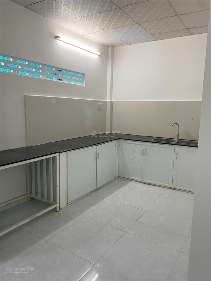 Nhà vĩnh ngọc  ô tô tới nhà  giá chỉ 3 tỷ 550, tp. nha trang