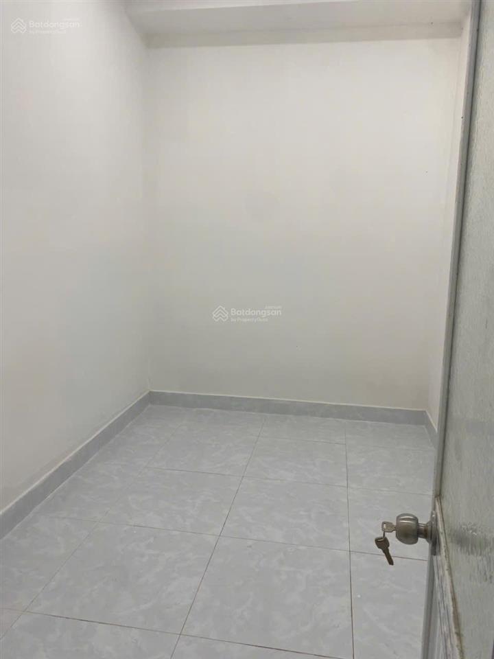 Nhà vĩnh ngọc  ô tô tới nhà  giá chỉ 3 tỷ 550, tp. nha trang