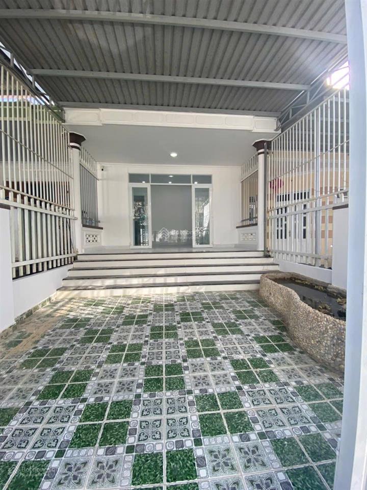 Nhà vĩnh ngọc  ô tô tới nhà  giá chỉ 3 tỷ 550, tp. nha trang