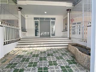 Nhà vĩnh ngọc  ô tô tới nhà  giá chỉ 3 tỷ 550, tp. nha trang